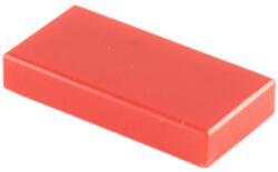 LEGO® csempe 1 x 2 (306921)