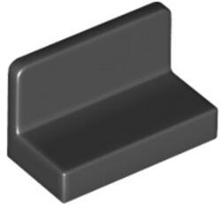 LEGO® panel 1 x 2 x 1 lekerekített (6146220)