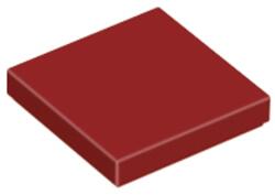 LEGO® csempe 2 x 2 (4177046)