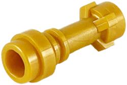LEGO® markolat (6003147)