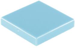 LEGO® csempe 2 x 2 (4528357)