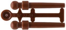 LEGO® varázspálca (2 db) (6270028)