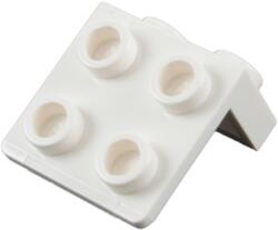 LEGO® konzol 1 x 2 - 2 x 2 (4203147)