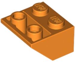 LEGO® tető/lejtő inverz 45 2 x 2 (4118829)