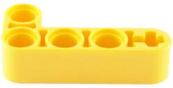 LEGO® technic, mozgó kar 2 x 4, L (4141628)