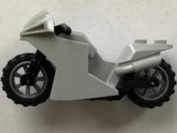 LEGO® motorkerékpár (18895c06lbg)