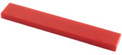 LEGO® csempe 1 x 6 (4113858)