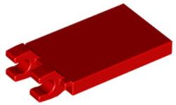 LEGO® csempe, módosított, 2 x 3, 2 U csatlakozóval (4530734U)