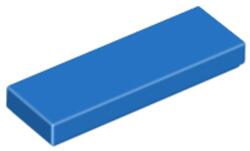 LEGO® csempe 1 x 3 (4587840)