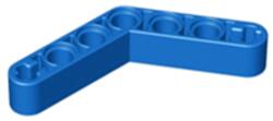 LEGO® technic, mozgó kar 1 x 7, (4 - 4) (6114923)