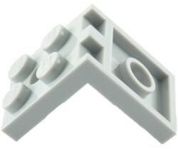 LEGO® konzol 2 x 2 - 2 x 2, 2 lyukkal (6019212)