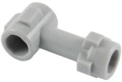 LEGO® rúd, 1 felső és 2 oldalsó illesztővel, 1L (4600518)