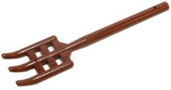 LEGO® vasvilla (4624905)