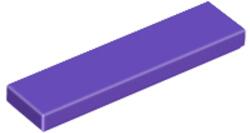 LEGO® csempe 1 x 4 (6057988)