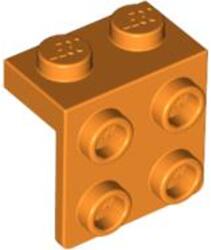 LEGO® konzol 1 x 2 - 2 x 2 (6117969)