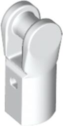 LEGO® rúd tartó fogantyúval (6290268)