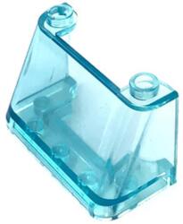 LEGO® szélvédő 2 x 4 x 2 (382342)