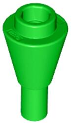 LEGO® fagyitölcsér (6331087)