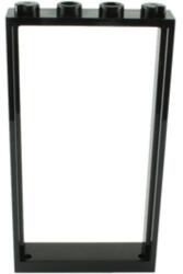 LEGO® ajtókeret, 1 x 4 x 6 típus 2 (4535834)