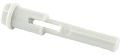 LEGO® kapocs 1/2 2L bővítővel (4520320)