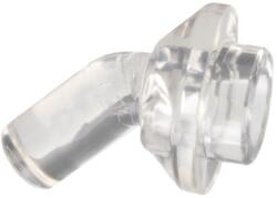 LEGO® rúd, ferde, üreges csatlakozóval, 1L (6510188)