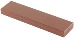 LEGO® csempe 1 x 4 (4211194)