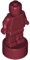 LEGO® trófea, szobrocska (6107894)