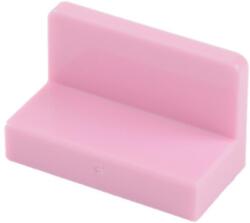 LEGO® panel 1 x 2 x 1 lekerekített (4619591)