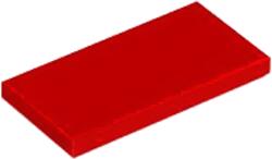 LEGO® csempe 2 x 4 (4560179)