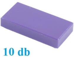 LEGO® csempe 1 x 2 - CSOMAG ÁR (KKKCS0050)