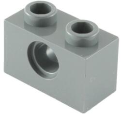LEGO® technic, kocka 1 x 2, 1 lyukkal (4211111)