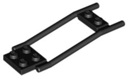 LEGO® lóvontató (6027996)