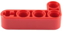 LEGO® technic, mozgó kar 2 x 4, L (4141270)