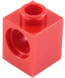LEGO® technic, kocka 1 x 1, 1 lyukkal (654121)