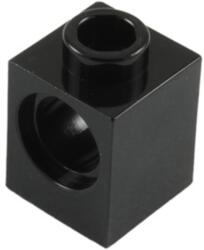 LEGO® technic, kocka 1 x 1, 1 lyukkal (654126)