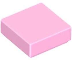 LEGO® csempe 1 x 1 (4580007)