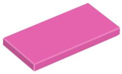 LEGO® csempe 2 x 4 (6056261)