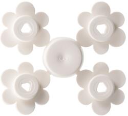 LEGO® virágszirom 4x (4186952)