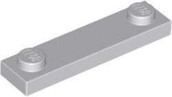 LEGO® csempe, módosított 1 x 4, 2 csatlakozóval (4599498)