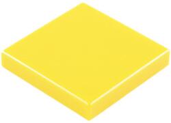 LEGO® csempe 2 x 2 (306824)