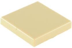 LEGO® csempe 2 x 2 (4251986)