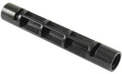 LEGO® oszlop 1 x 1 x 5 1/3 spirál tengely (4155558)