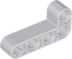 LEGO® technic, mozgó kar 2 x 4, L (4211610)