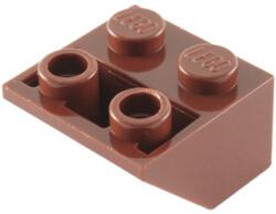 LEGO® tető/lejtő inverz 45 2 x 2 (4211221)