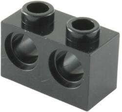 LEGO® technic, kocka 1 x 2, 2 lyukkal (3200026)