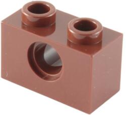 LEGO® technic, kocka 1 x 2, 1 lyukkal (4211252)