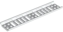 LEGO® létra 16 x 2.5 (6332610)