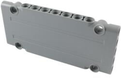 LEGO® technic, panel 5 x 11 x 1 (4621555)