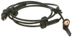 Bosch érzékelő, kerékfordulatszám BOSCH 0 986 594 578 (0 986 594 578)