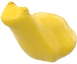 LEGO® béka (4593780)